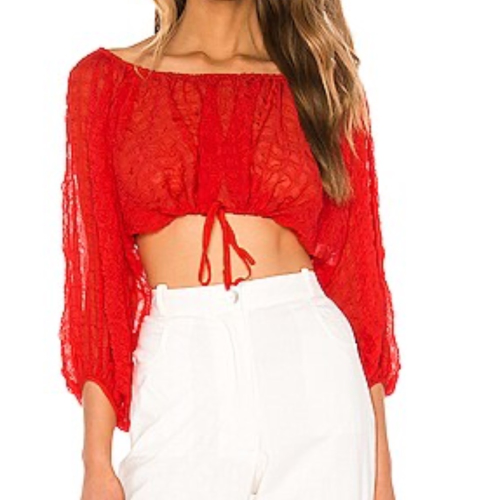 L’academie Jules Blouse
